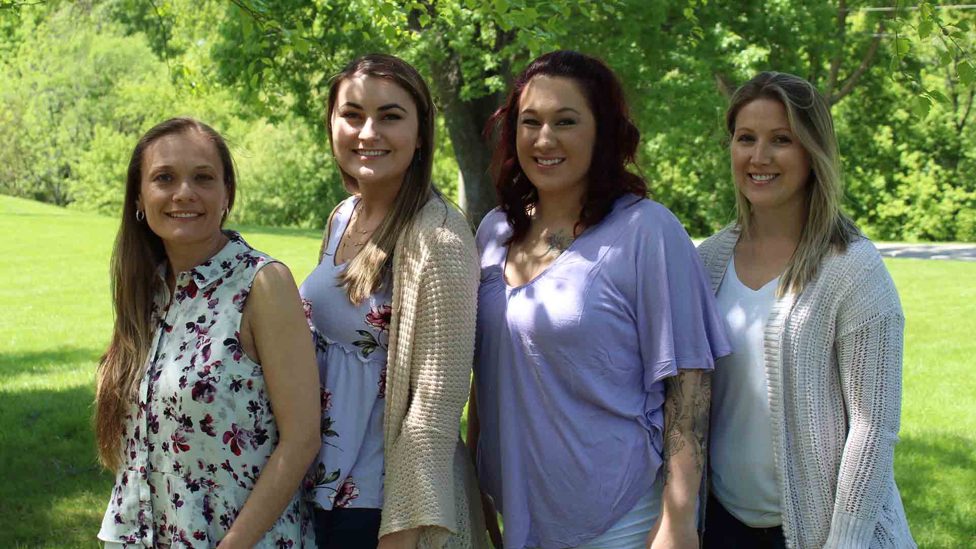 Dental Services in Bettendorf, IA| QC Dental Docs, P.C.