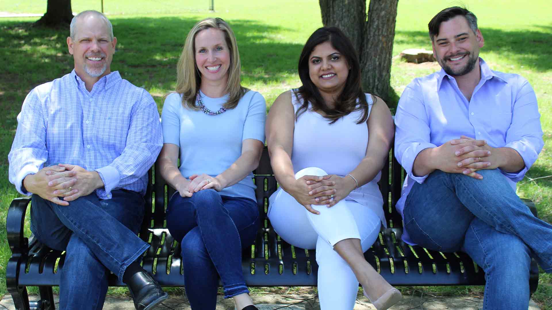 Dentists in Bettendorf, IA| QC Dental Docs, P.C.