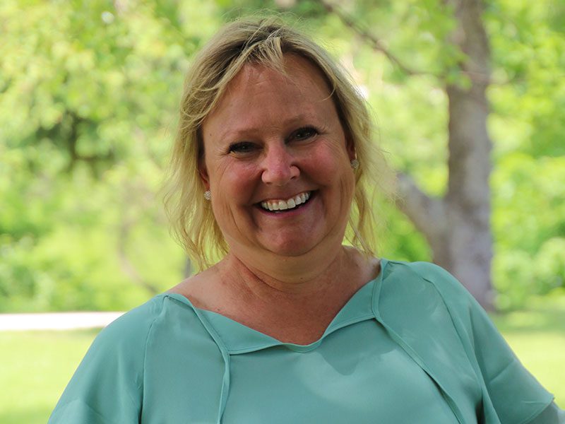 Dee M QC Dental Docs Family Dentistry