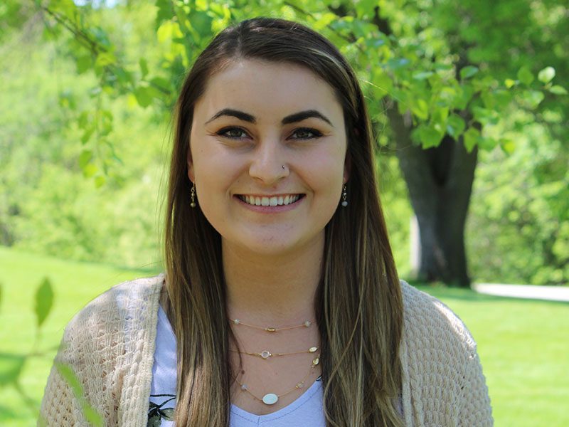 Kayshia NucI| QC Dental Docs, P.C.
