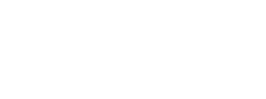 QC Dental Docs, P.C.