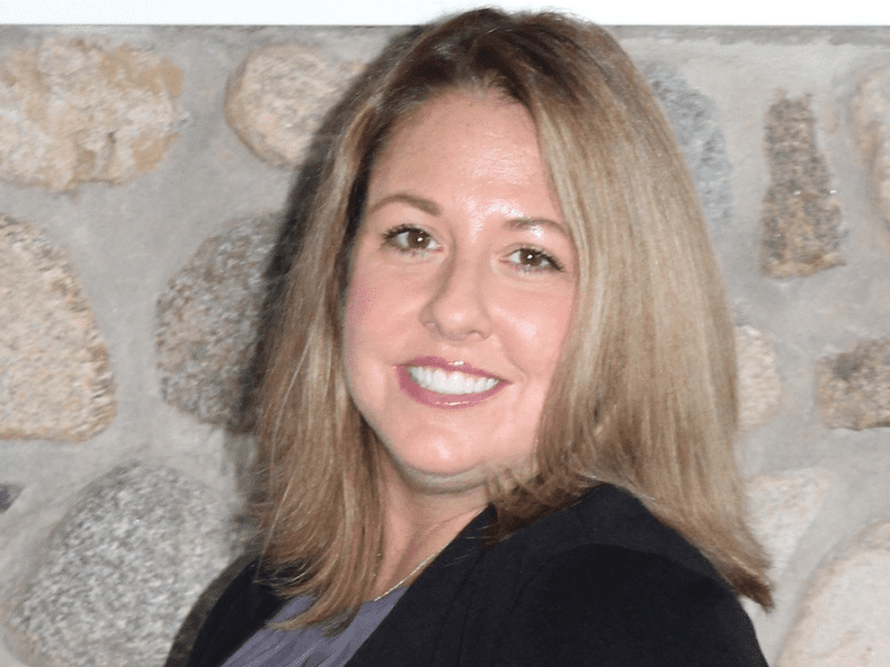 Dental Staff in Bettendorf, IA Dental Staff in Bettendorf, IA