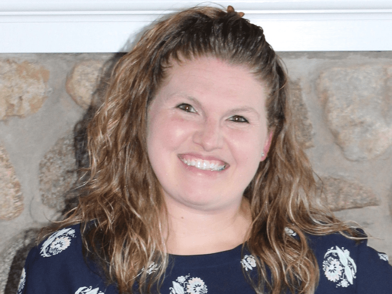 Dental Staff in Davenport, IA Dental Staff in Davenport, IA