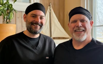 How Often Should You Get a Dental Cleaning in Bettendorf?