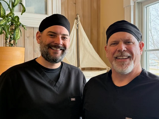 How Often Should You Get a Dental Cleaning in Bettendorf?